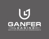 /public/logoimage/1584710139Ganfer Leasing Logo 13.jpg